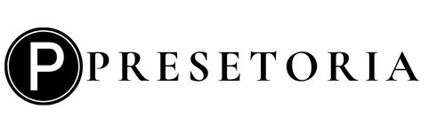 Presetoria